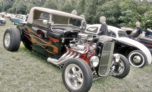 thumb_DSC_2130_1024.jpeg