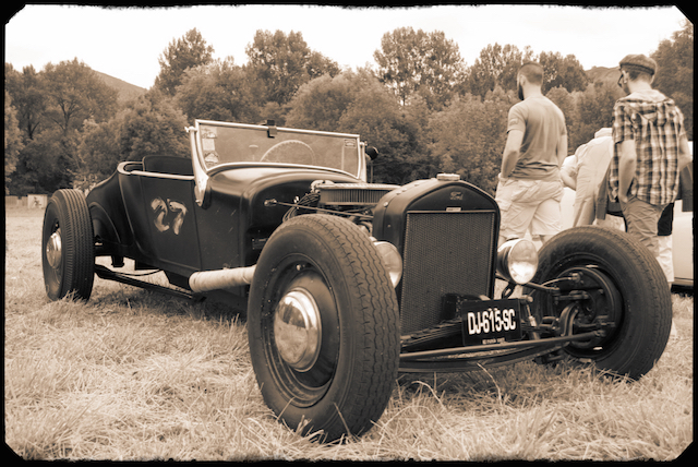 thumb_DSC_2133_1024.jpeg