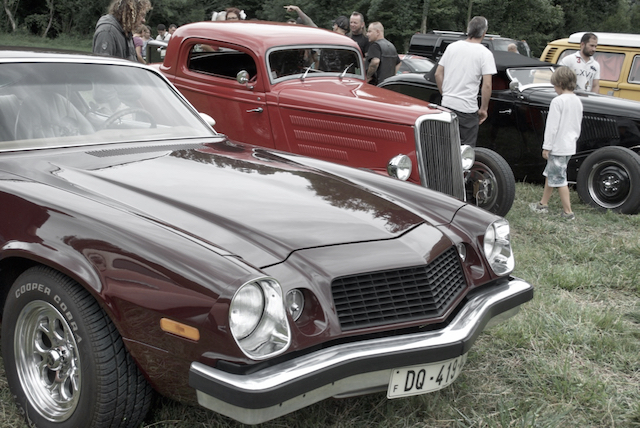 thumb_DSC_2134_1024.jpeg