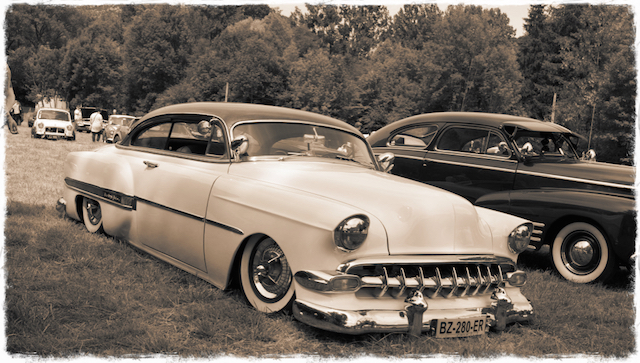 thumb_DSC_2142_1024.jpeg