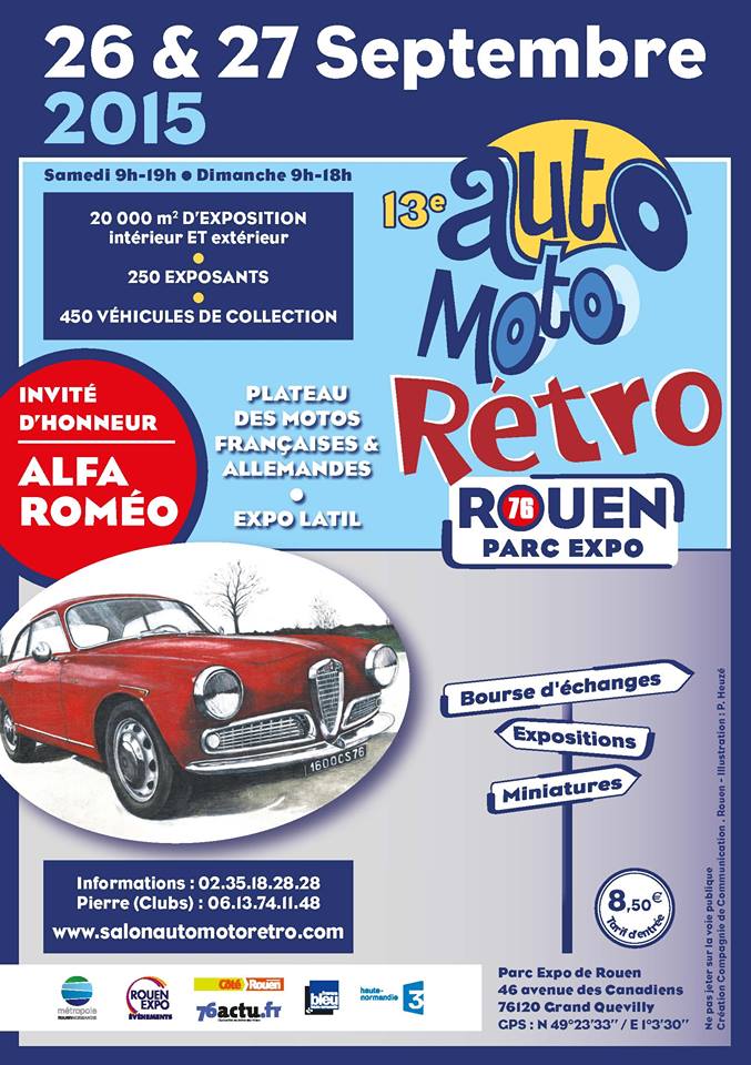 auto-moto-retro-rouen-2015.jpg