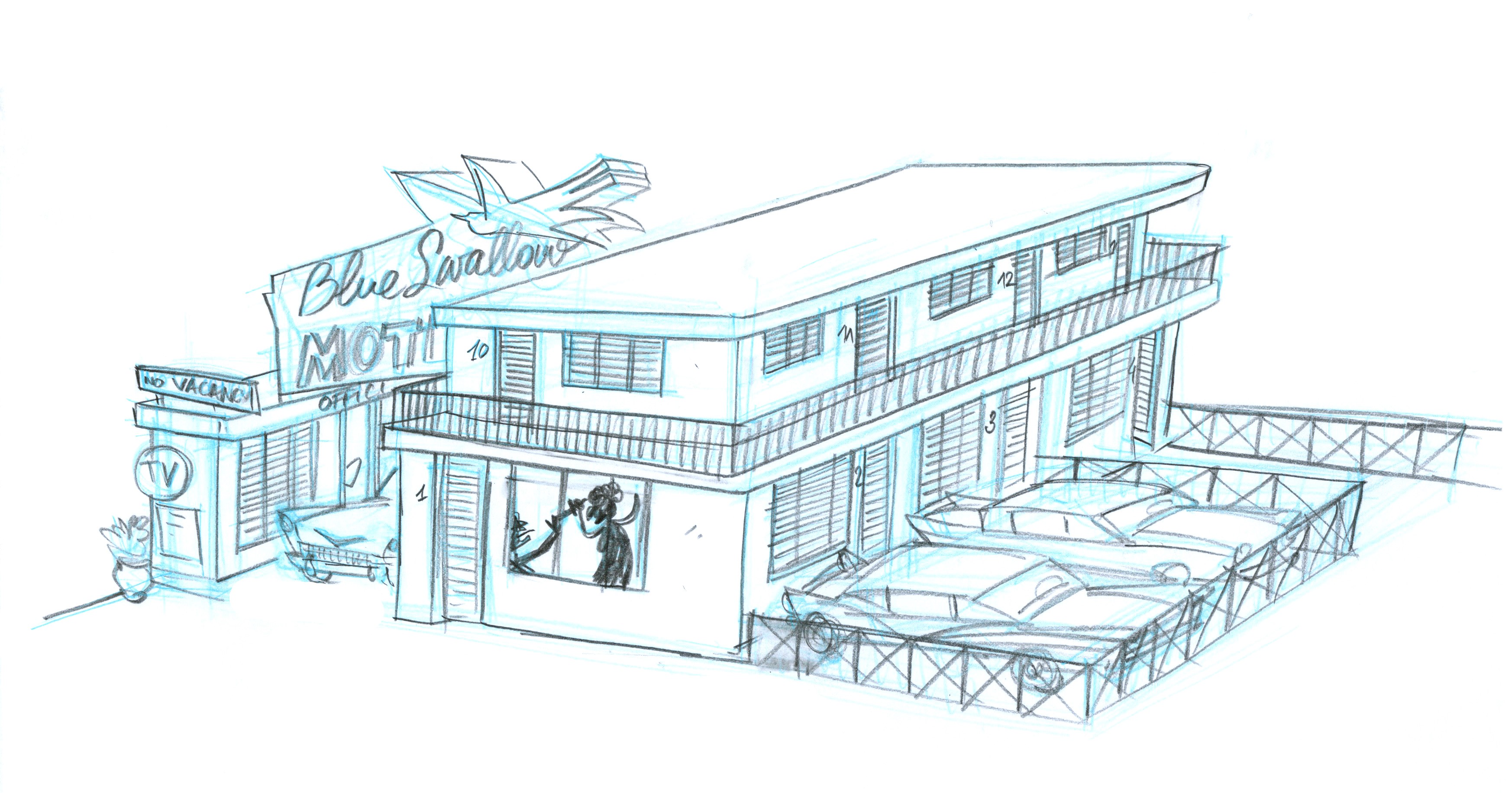 10 Motel.jpg