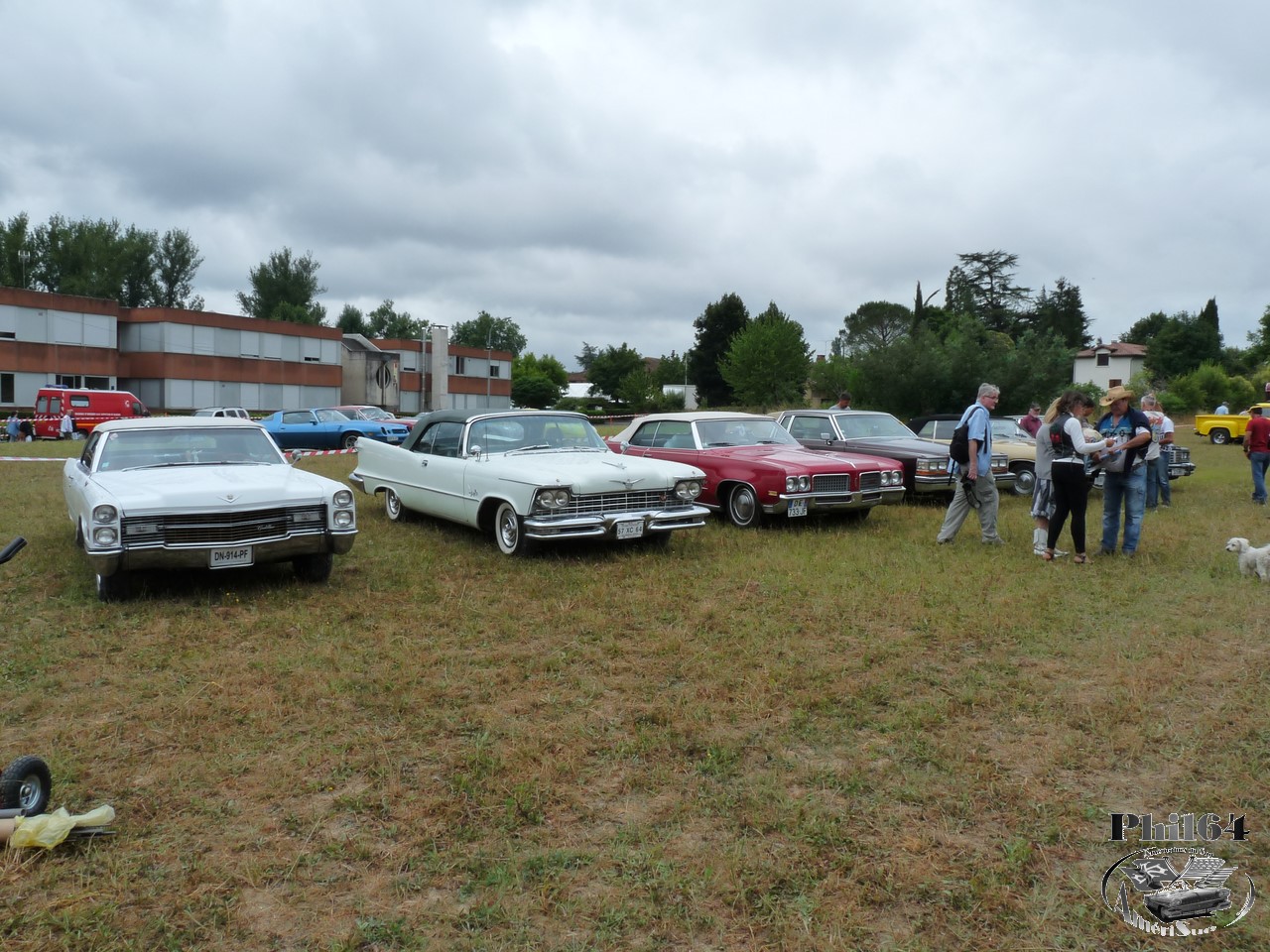 P1090948 [fili1280].JPG