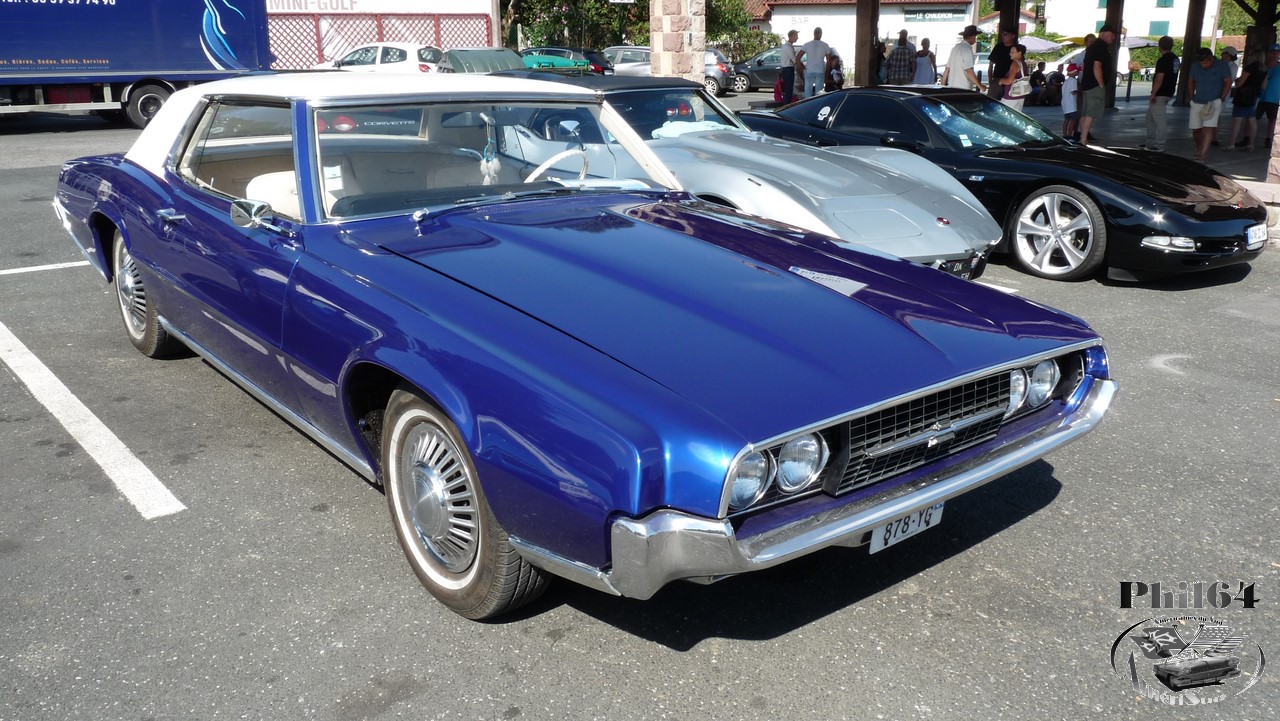 P1100471 [fili1280].JPG