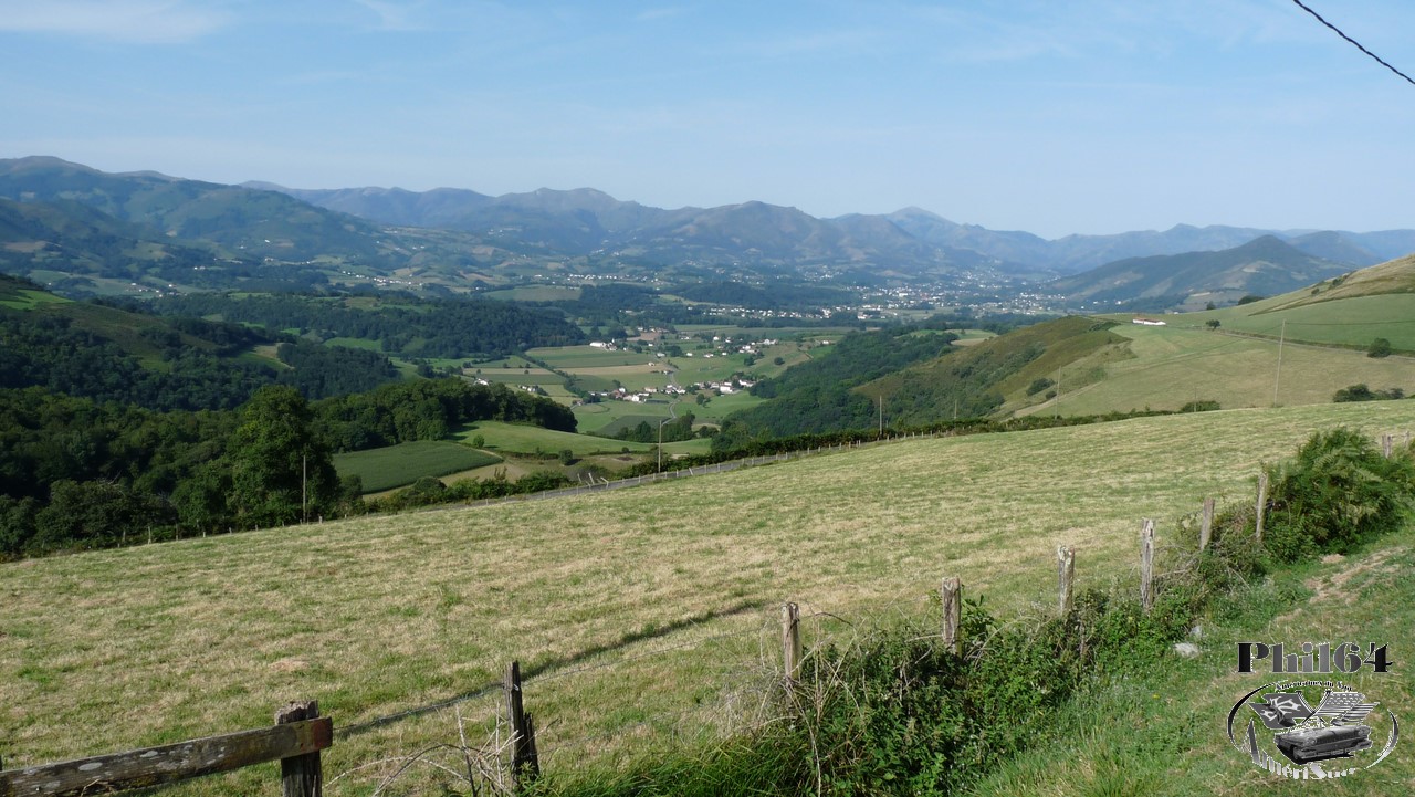P1100510 [fili1280].JPG