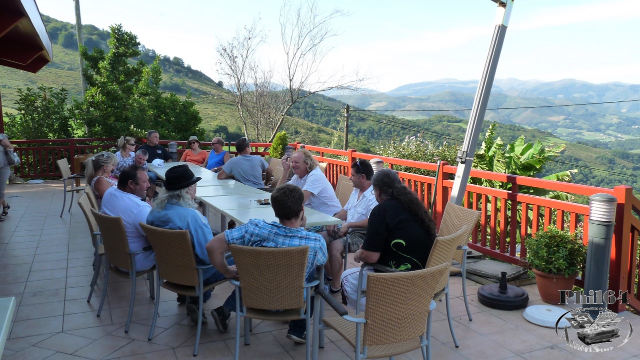 P1100511 [fili1280].JPG