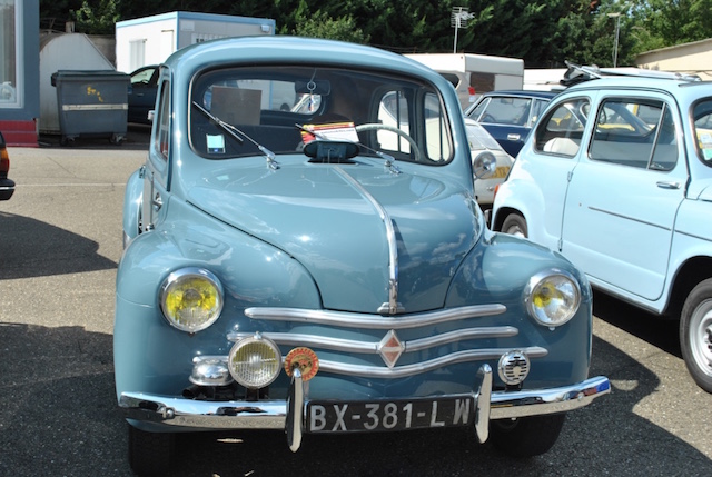 thumb_DSC_2157_1024.jpg
