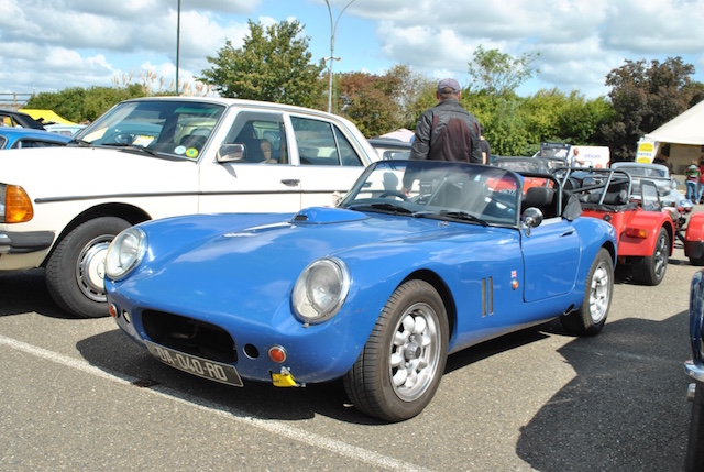 thumb_DSC_2158_1024.jpg