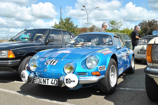 thumb_DSC_2159_1024.jpg