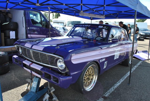 thumb_DSC_2163_1024.jpg