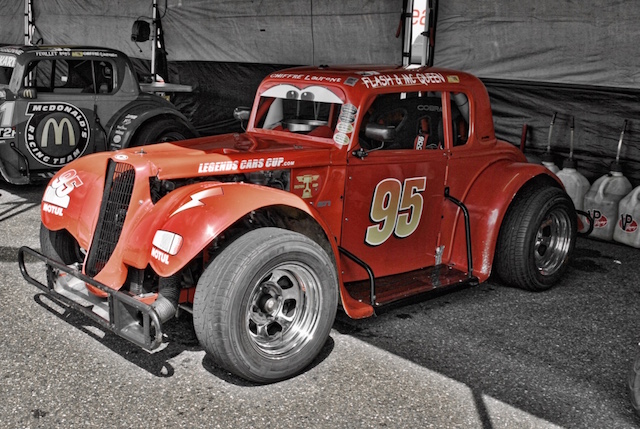 thumb_DSC_2165_1024 2.jpg
