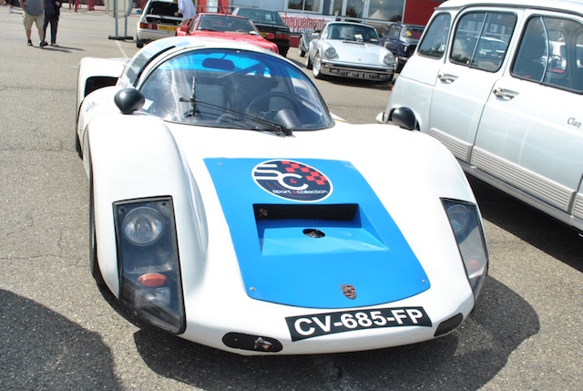 thumb_DSC_2175_1024.jpg