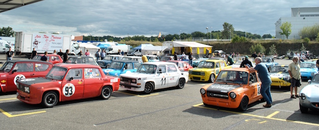 thumb_DSC_2187_1024.jpg