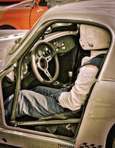 thumb_DSC_2186_1024 2.jpg