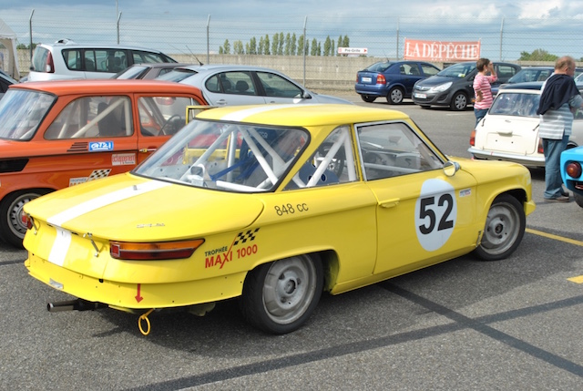 thumb_DSC_2181_1024.jpg