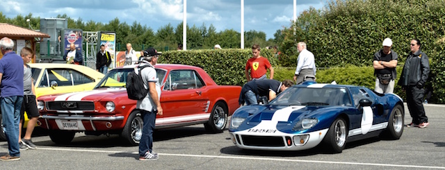 thumb_DSC_2177_1024.jpg