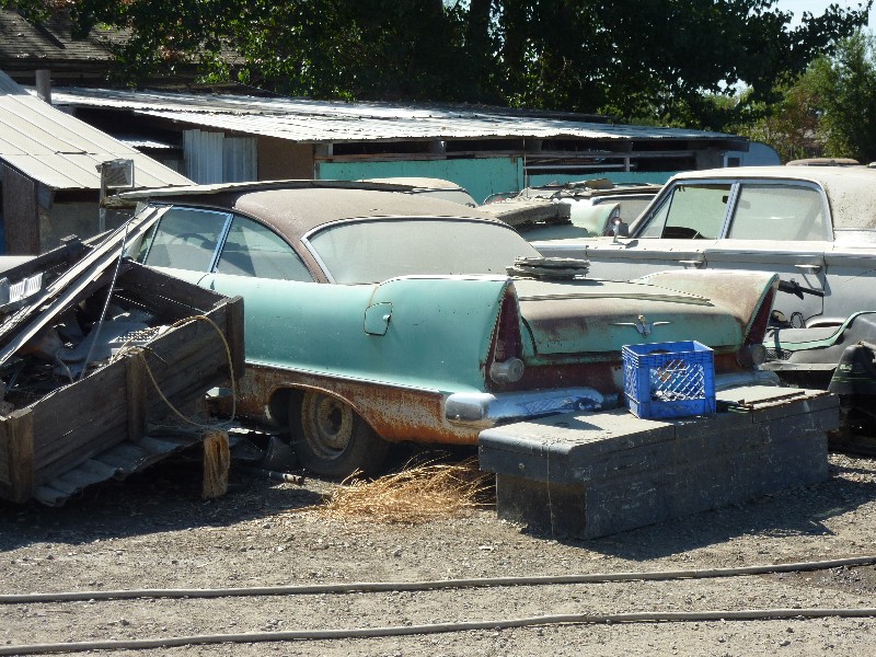 P1000991b.JPG