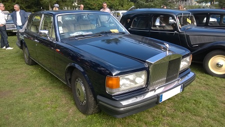 Gre-01.jpg