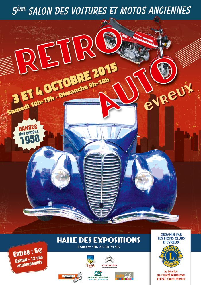 Retro_Evreux_2015.jpg