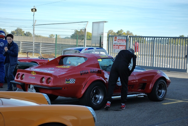 thumb_DSC_2346_1024.jpg