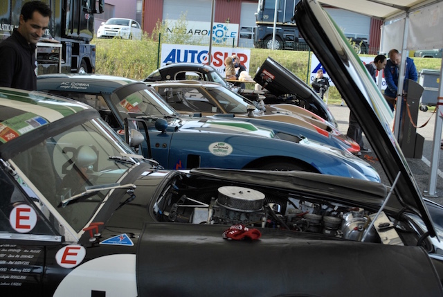 thumb_DSC_2409_1024.jpg