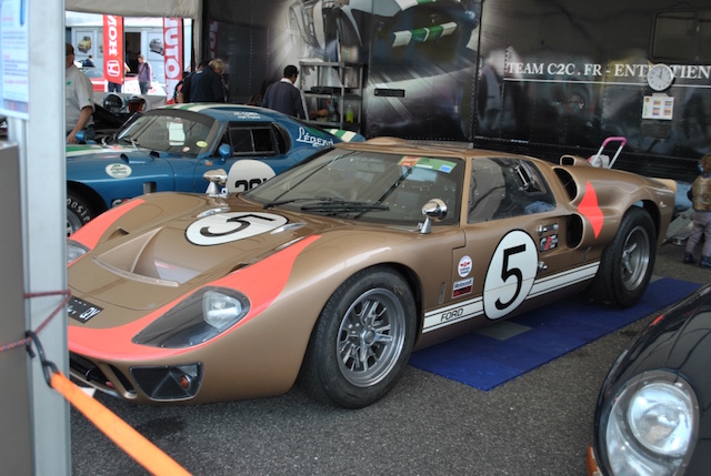thumb_DSC_2411_1024.jpg