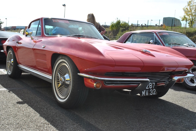 thumb_DSC_2425_1024.jpg