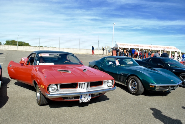 thumb_DSC_2428_1024.jpg