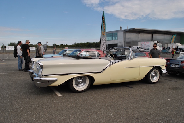 thumb_DSC_2519_1024.jpg