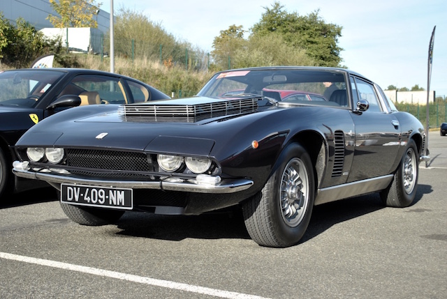 thumb_DSC_2348_1024.jpg