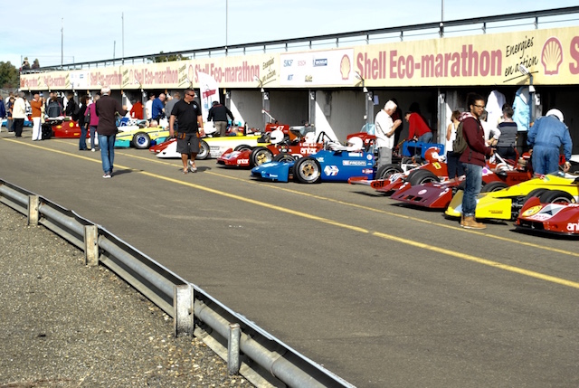 thumb_DSC_2385_1024.jpg