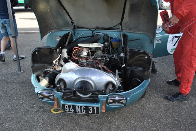 thumb_DSC_2377_1024.jpg