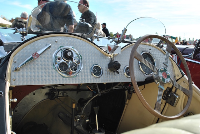 thumb_DSC_2400_1024.jpg
