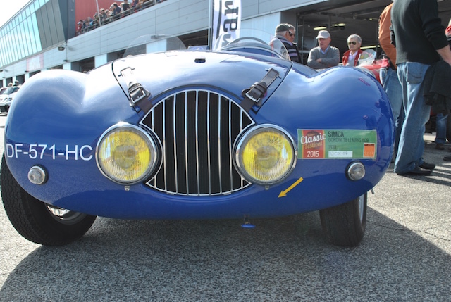 thumb_DSC_2422_1024.jpg
