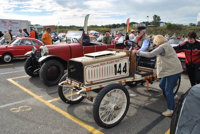 thumb_DSC_2468_1024.jpg