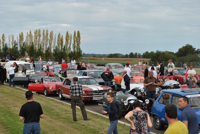 thumb_DSC_2484_1024.jpg