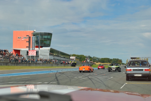 thumb_DSC_2505_1024.jpg