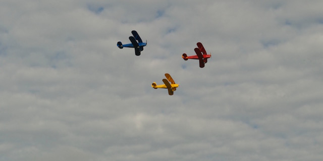 DSC_1415.jpg