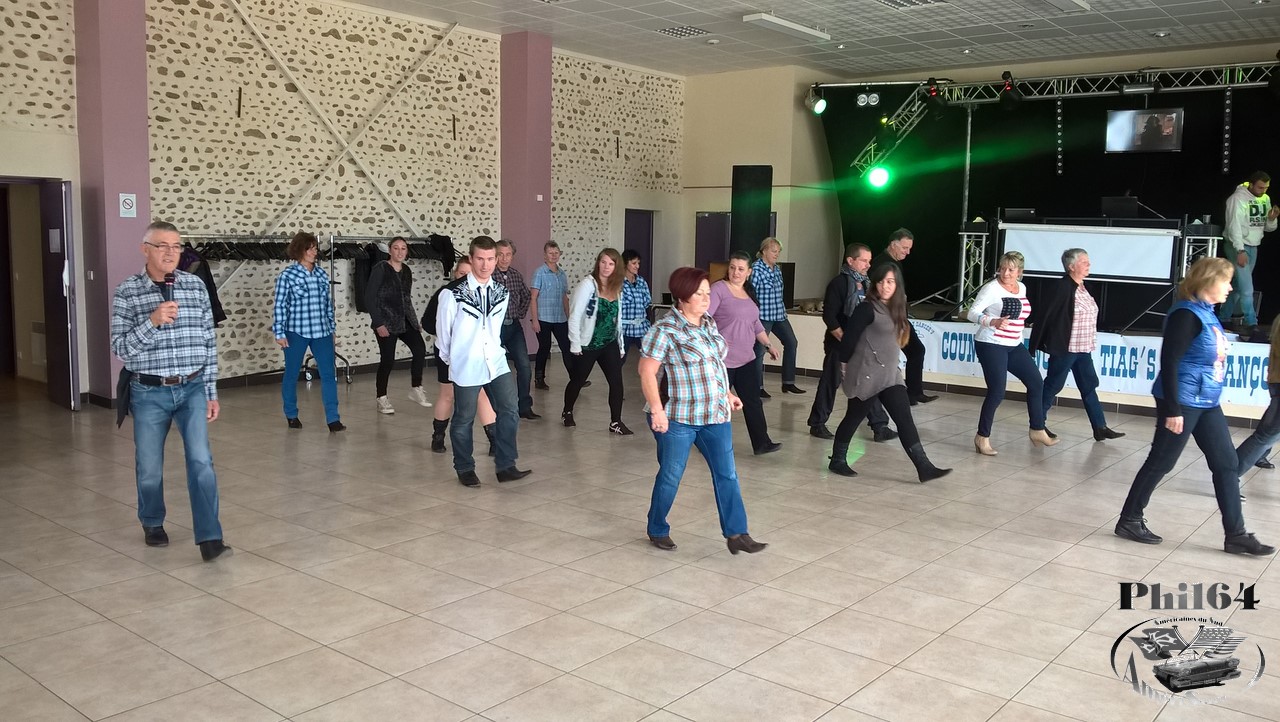 WP_20151017_15_53_23_Pro [fili1280].jpg