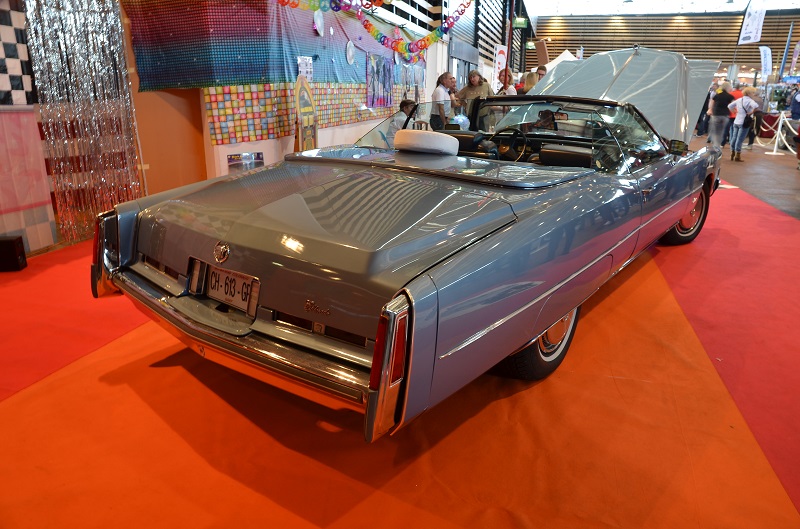 EpoquAuto-1.jpg