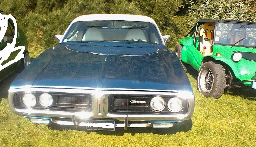 rocka6.jpg