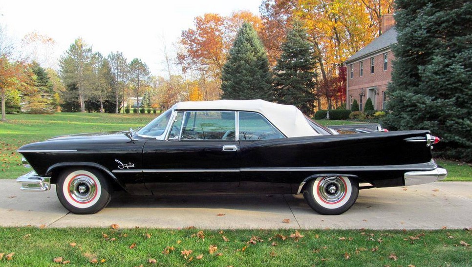 57blackcv.jpg