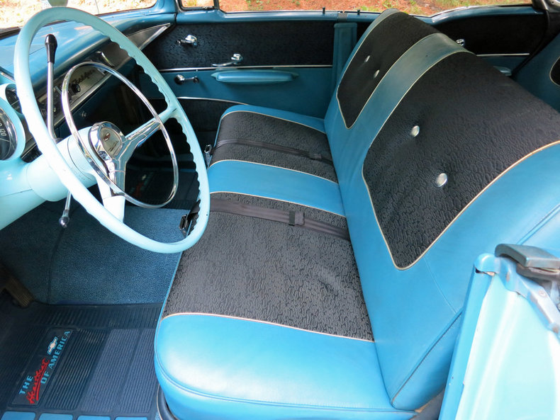 1957-C-interior.jpg