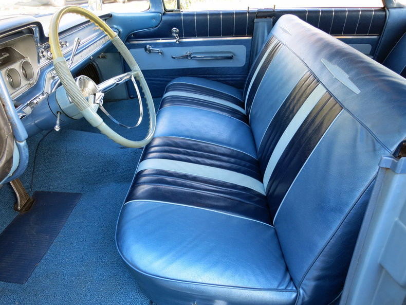 1960-P-interior.jpg