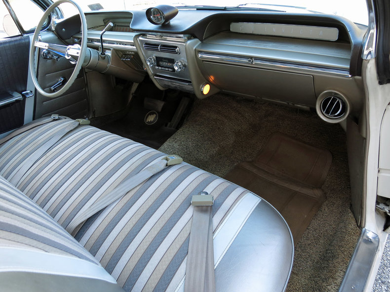 1961-B-interior.jpg