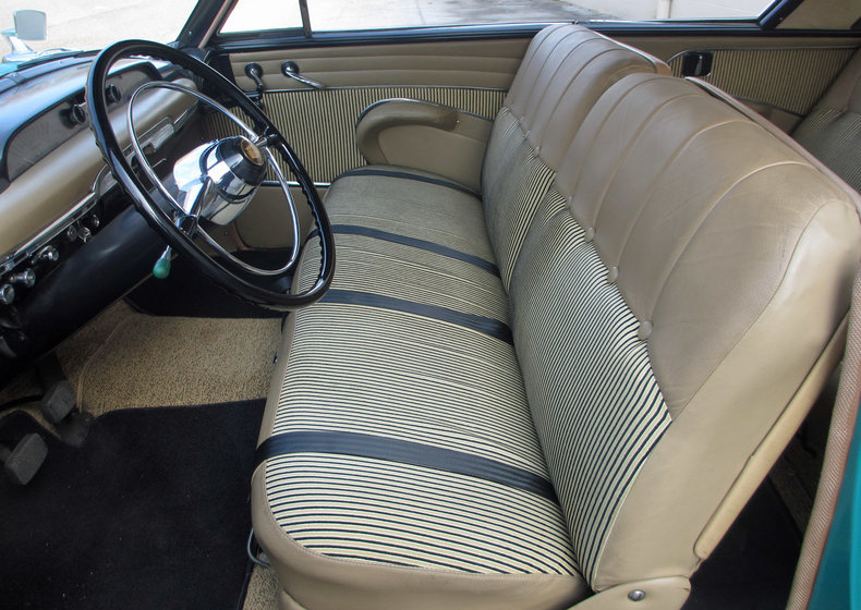 1954-N-interior.jpg