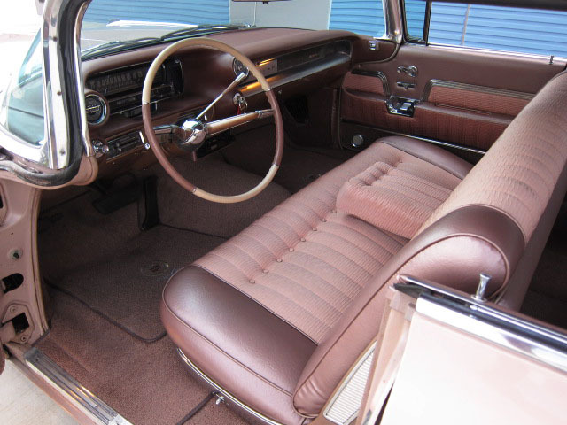 1959-C-interior.jpg