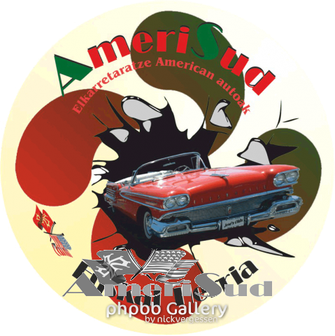 logo AmeriSud Pays Basque (version définitive)
