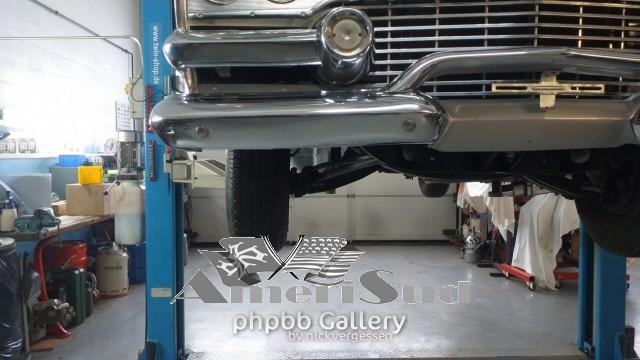 20221231 111751 resized