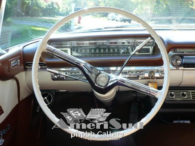 Olds 1959 Super 88 Fiesta 2